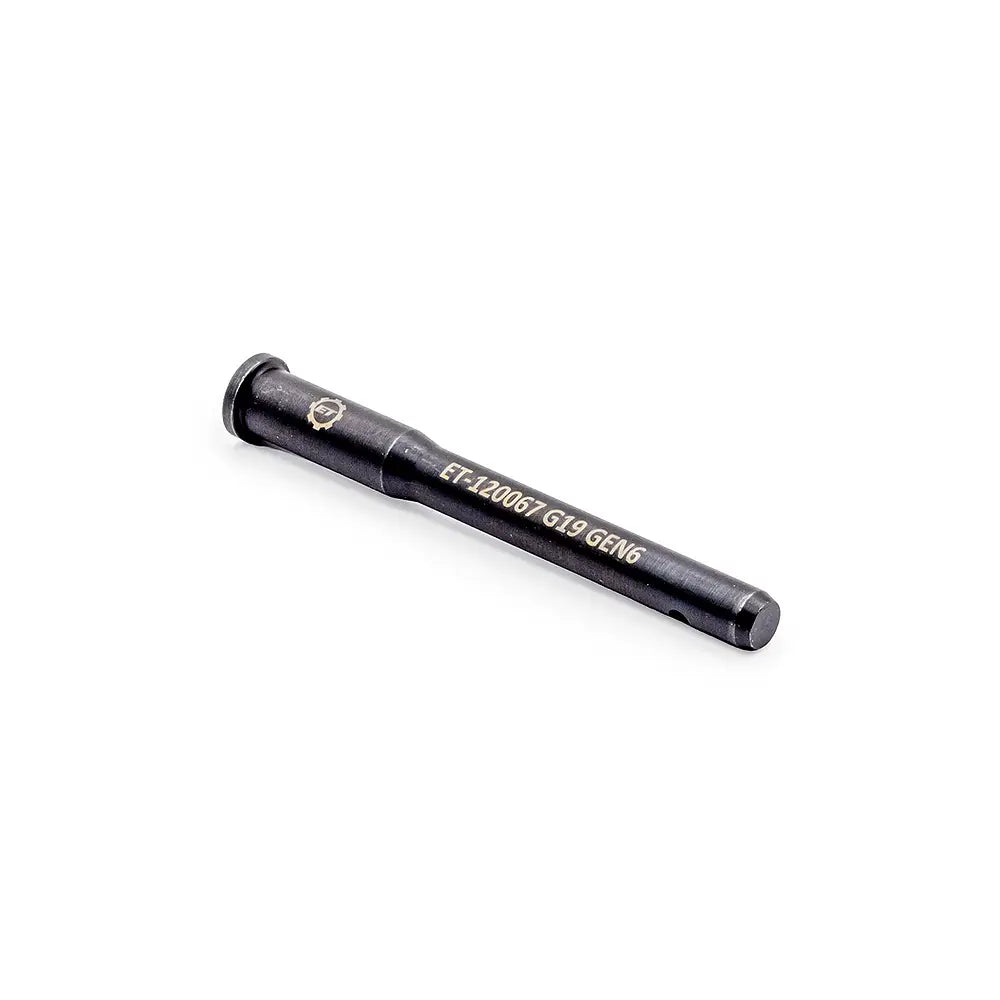 Competition Guide Rod for GLOCK19 GEN6