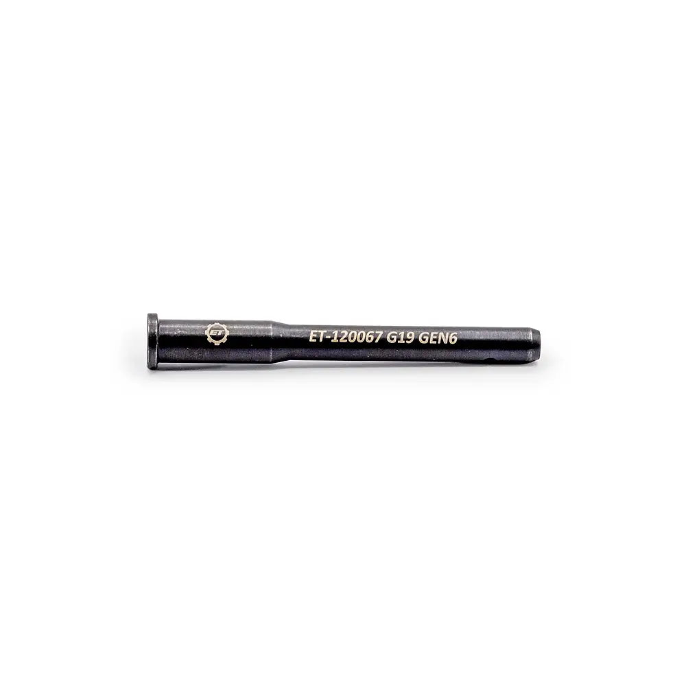 Competition Guide Rod for GLOCK19 GEN6