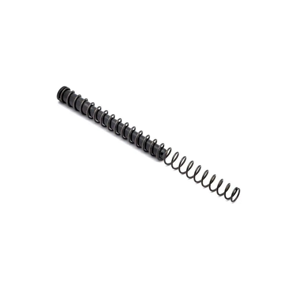 Competition Recoil System for GLOCK 17-22 GEN5