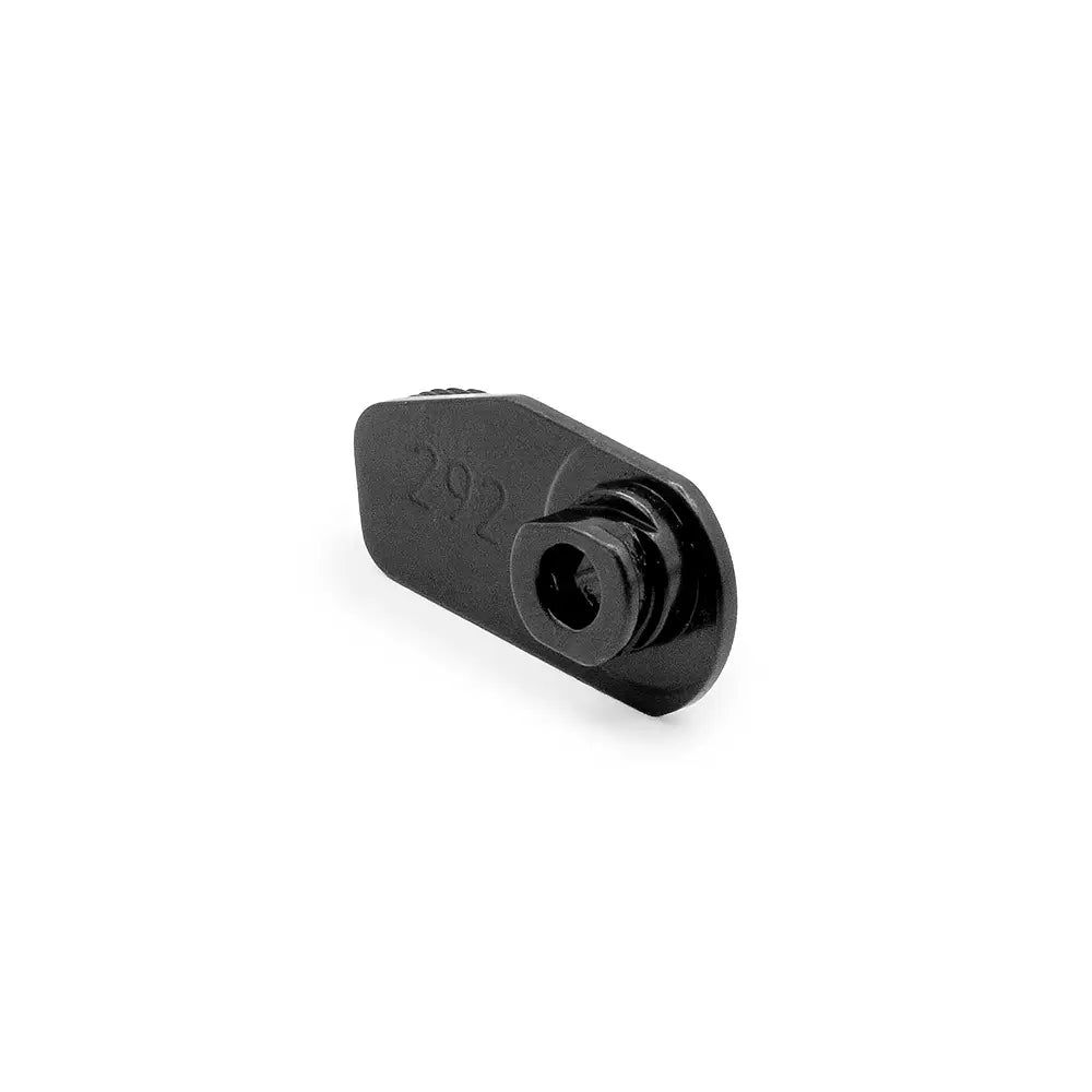 Competition Safety Right for CZ Shadow 2/TS