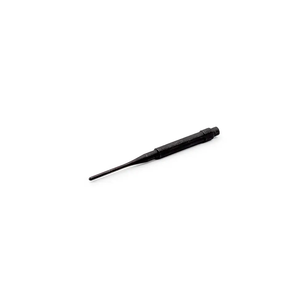 Firing Pin for KMR Spectra / Orca / Emiq / Umbra L-02
