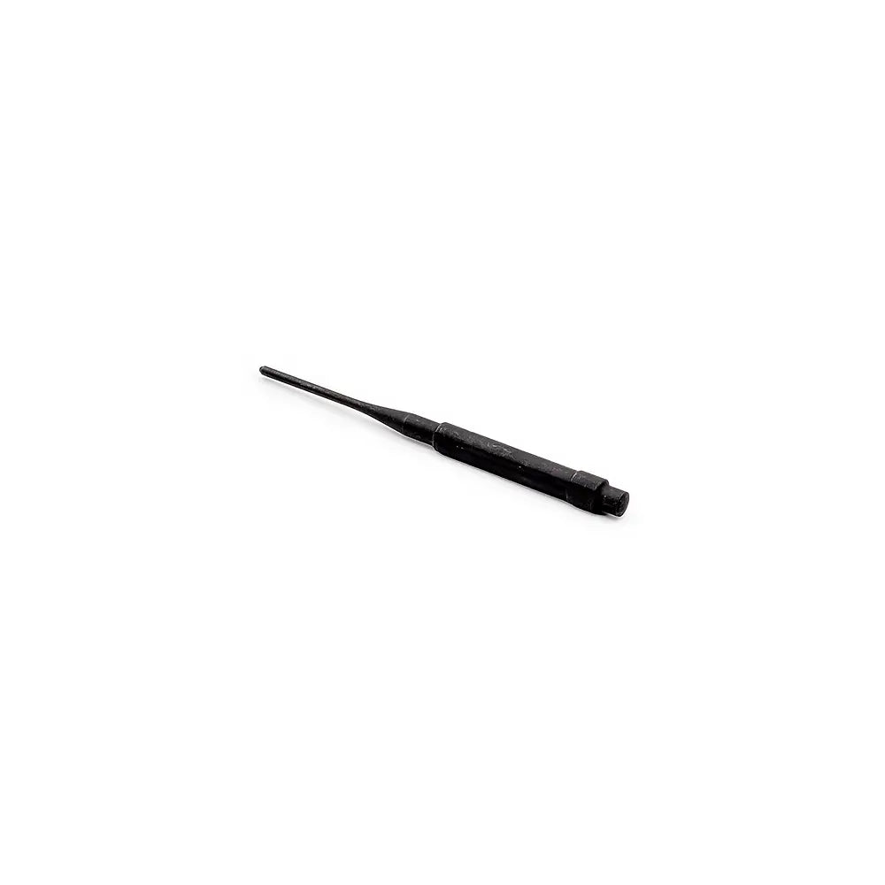 Firing Pin for KMR Spectra / Orca / Emiq / Umbra L-02