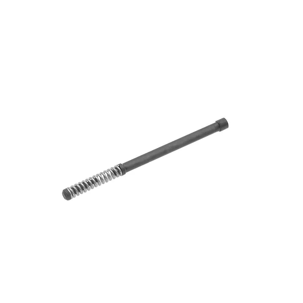 Extractor Depressor Plunger Assembly for Glock 9mm