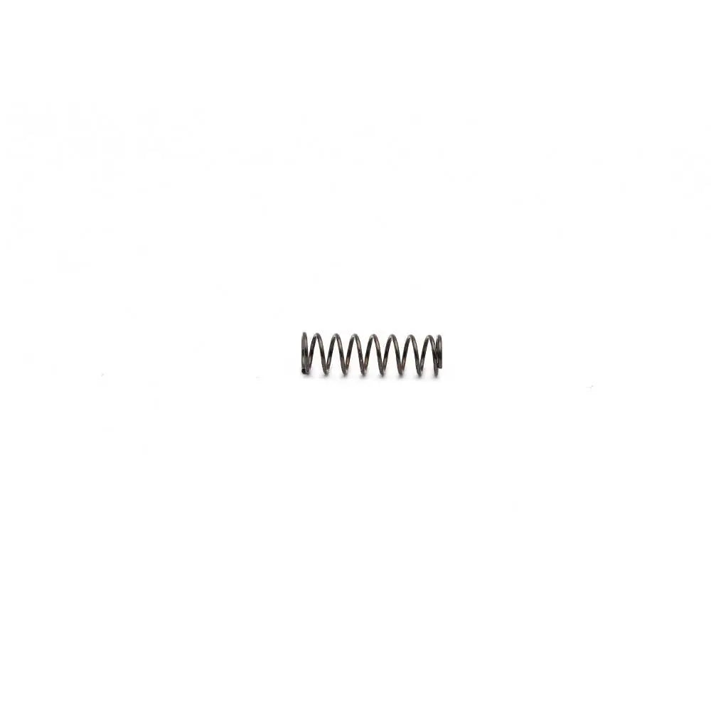 Extractor Spring for Adapter CZ Shadow 2 Kadet