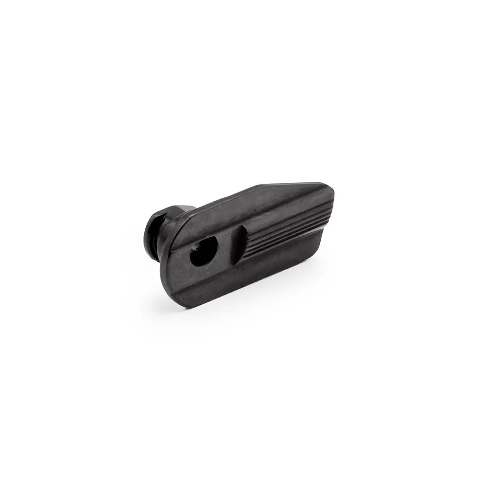 Flat Safety Right for CZ Shadow 2/TS