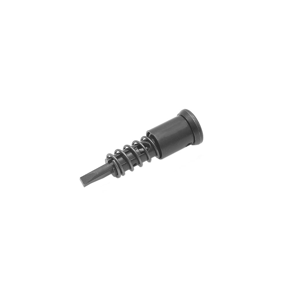 Eemann Tech Forward Assist Assembly for AR - 15 - Eemann Tech