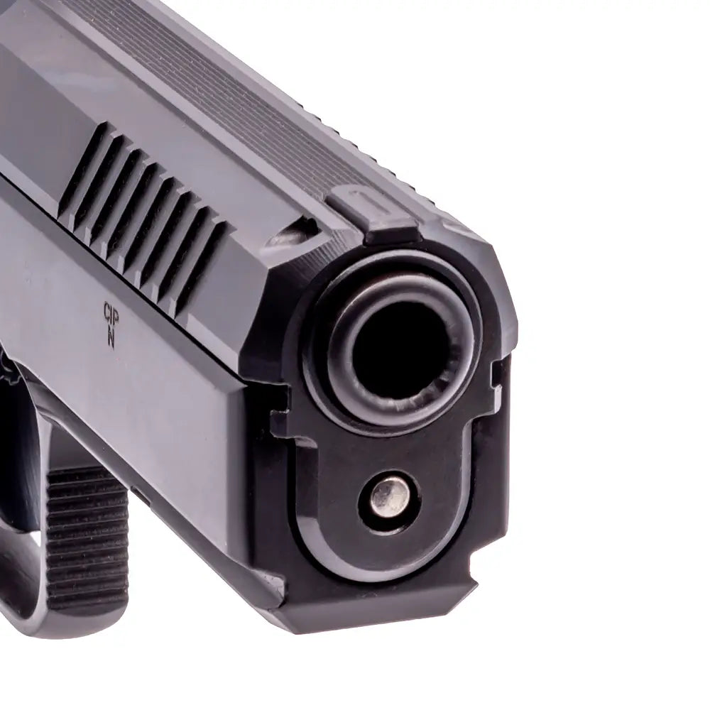 Front Sight Blank for CZ