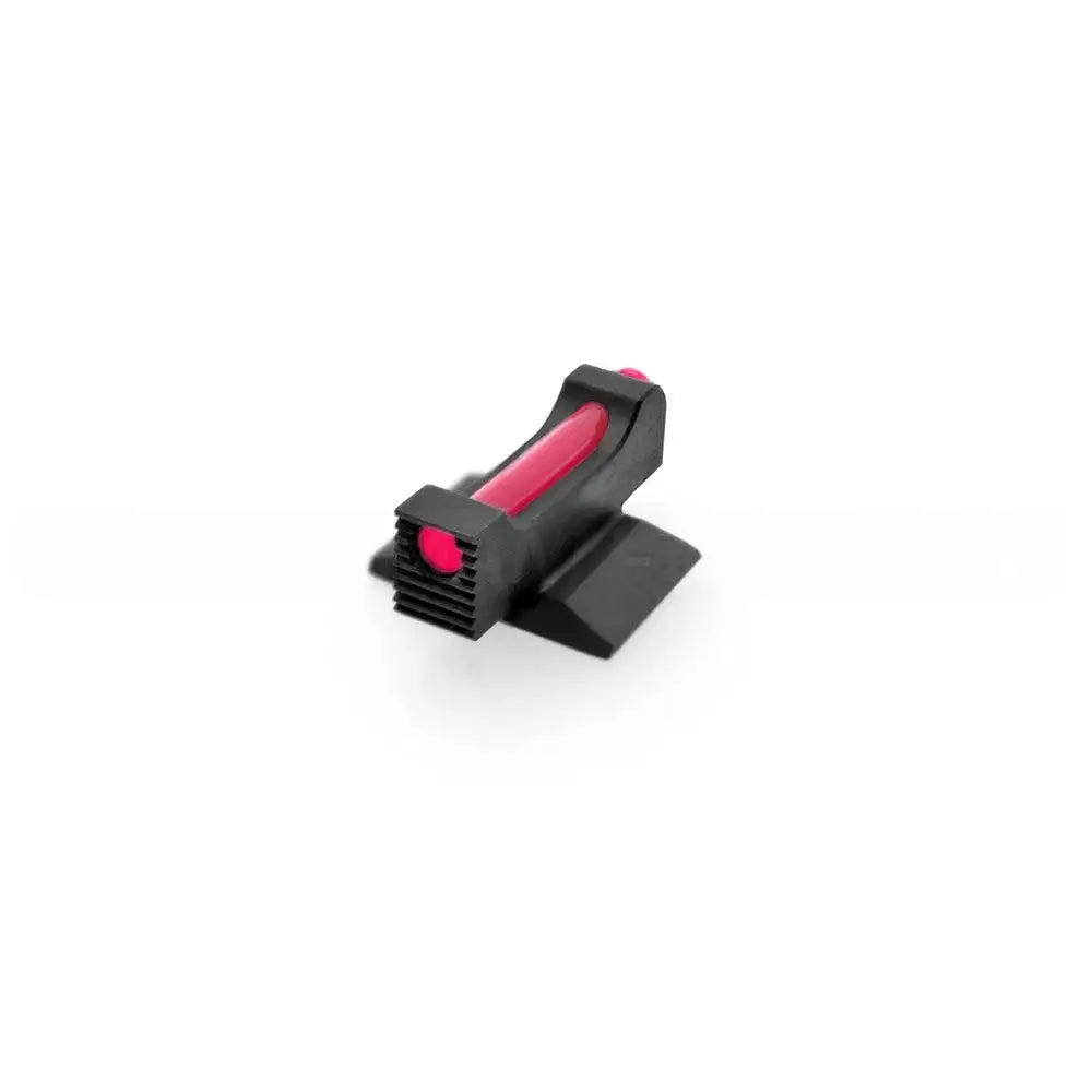 Frontsikte 1911/2011 - rutet, 1.5mm fiberoptisk stav