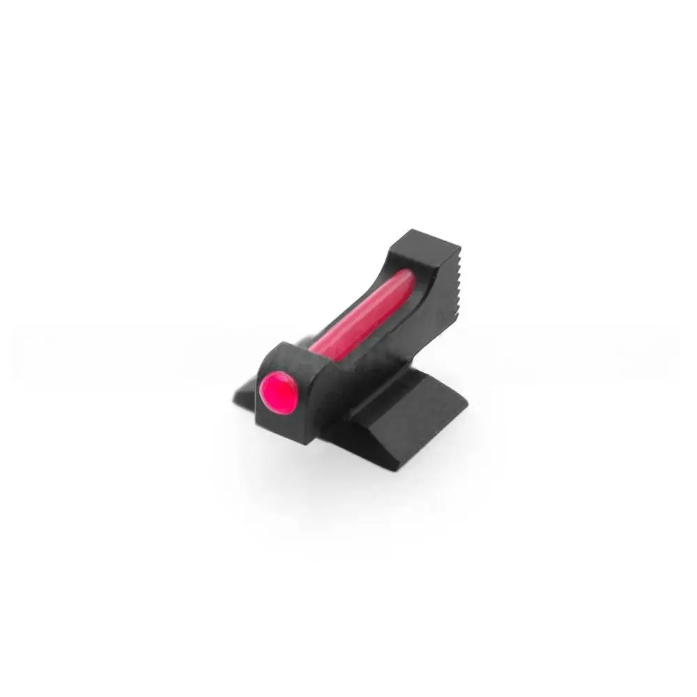 Frontsikte 1911/2011 - rutet, 1.5mm fiberoptisk stav