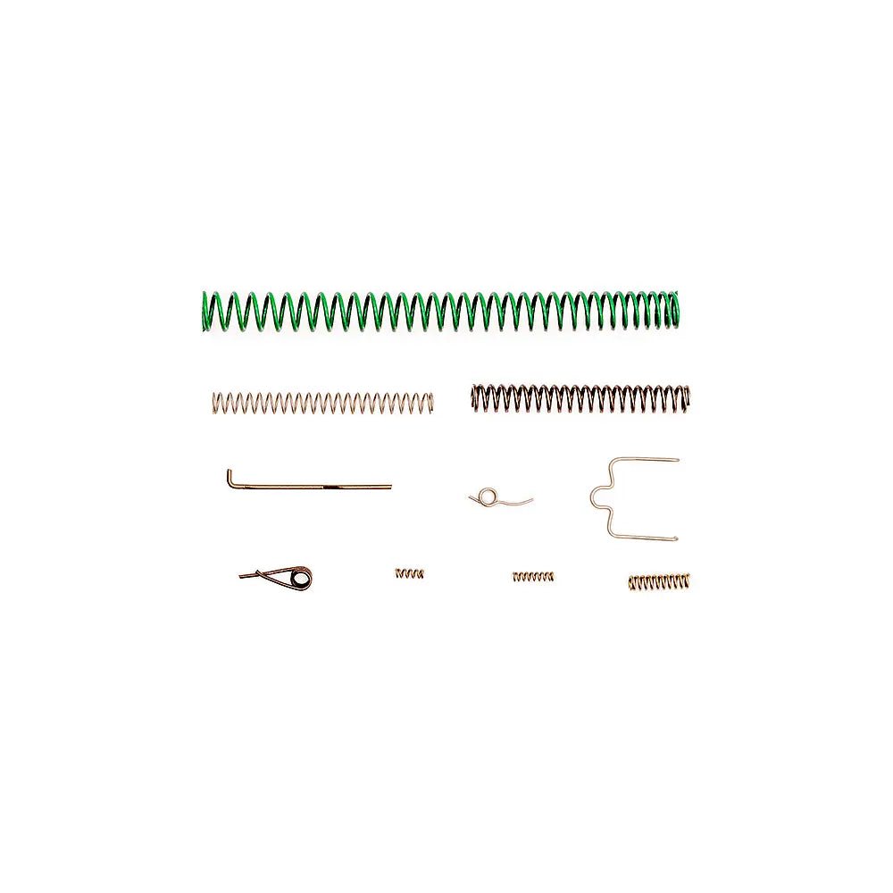 Eemann Tech Full Springs Kit for Phoenix Drake - Eemann Tech