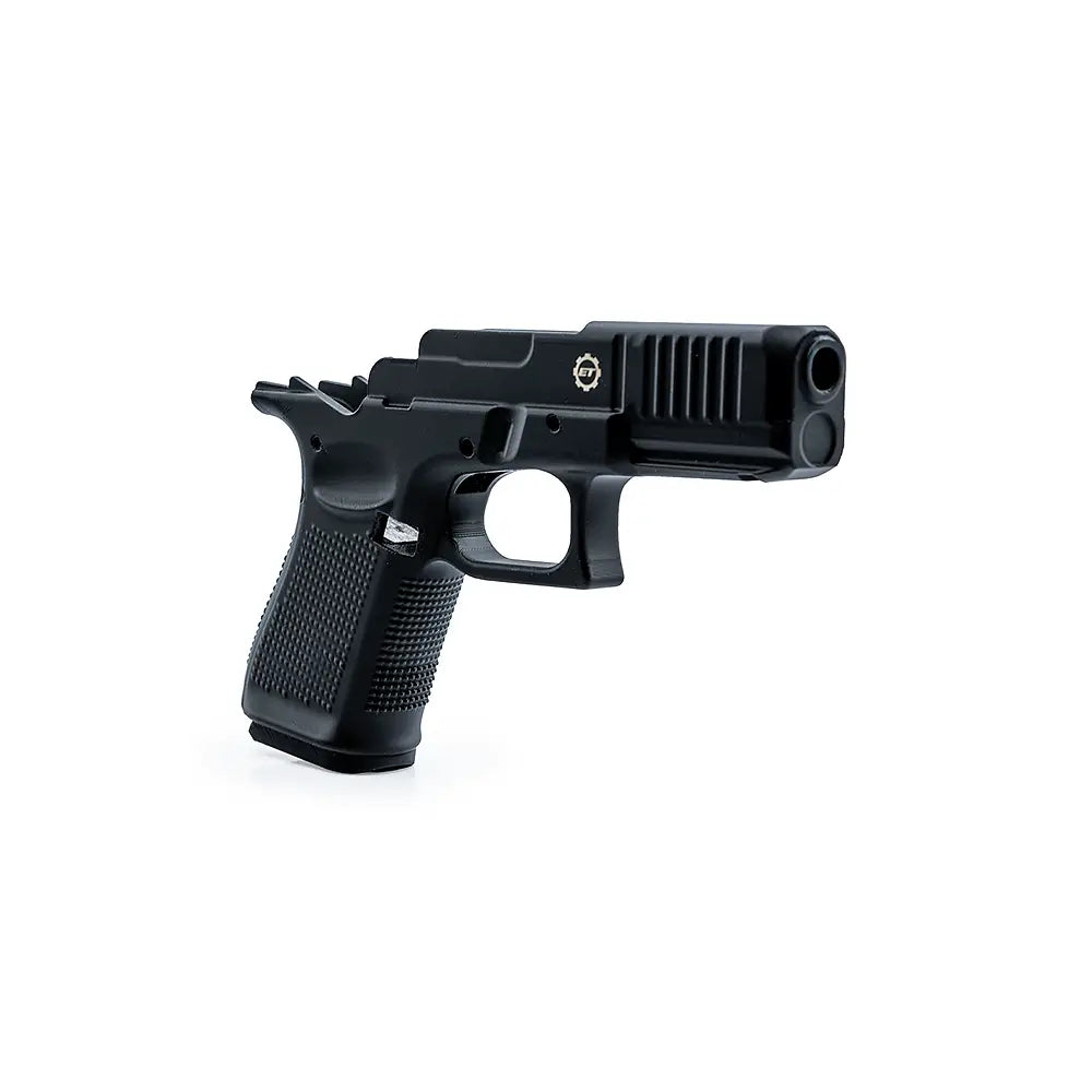 Glock 19 Ramme for ACE XR Meta Quest 3