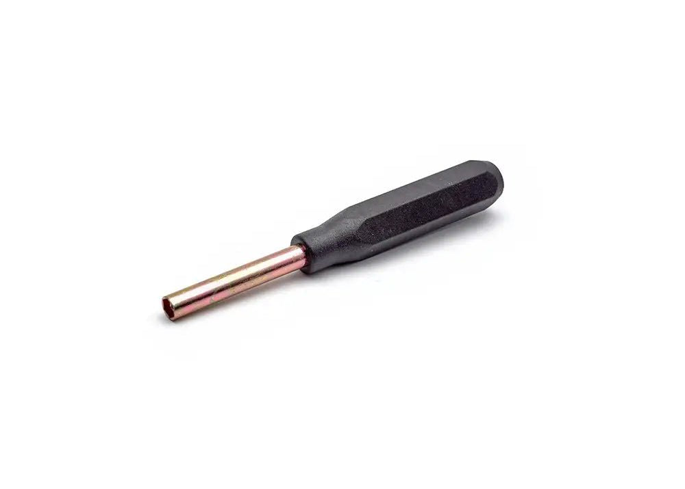 Eemann Tech Glock Front Sight Tool - Eemann Tech
