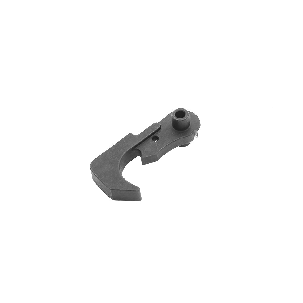 Eemann Tech Hammer for AR - 15 - Eemann Tech