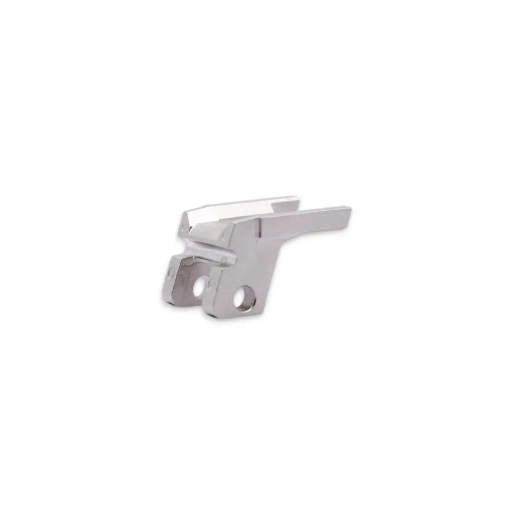 Locking Block for GLOCK17 Gen5