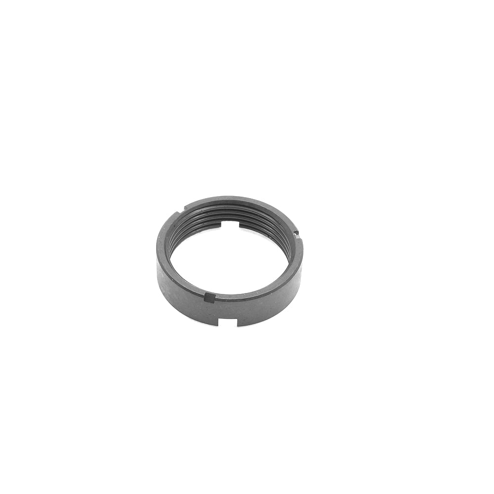 Eemann Tech Locking Nut for AR - 15 - Eemann Tech