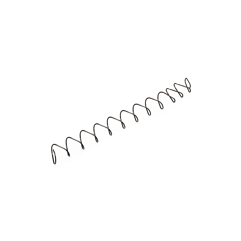 Magazine Spring for Glock 170mm Base Pad
