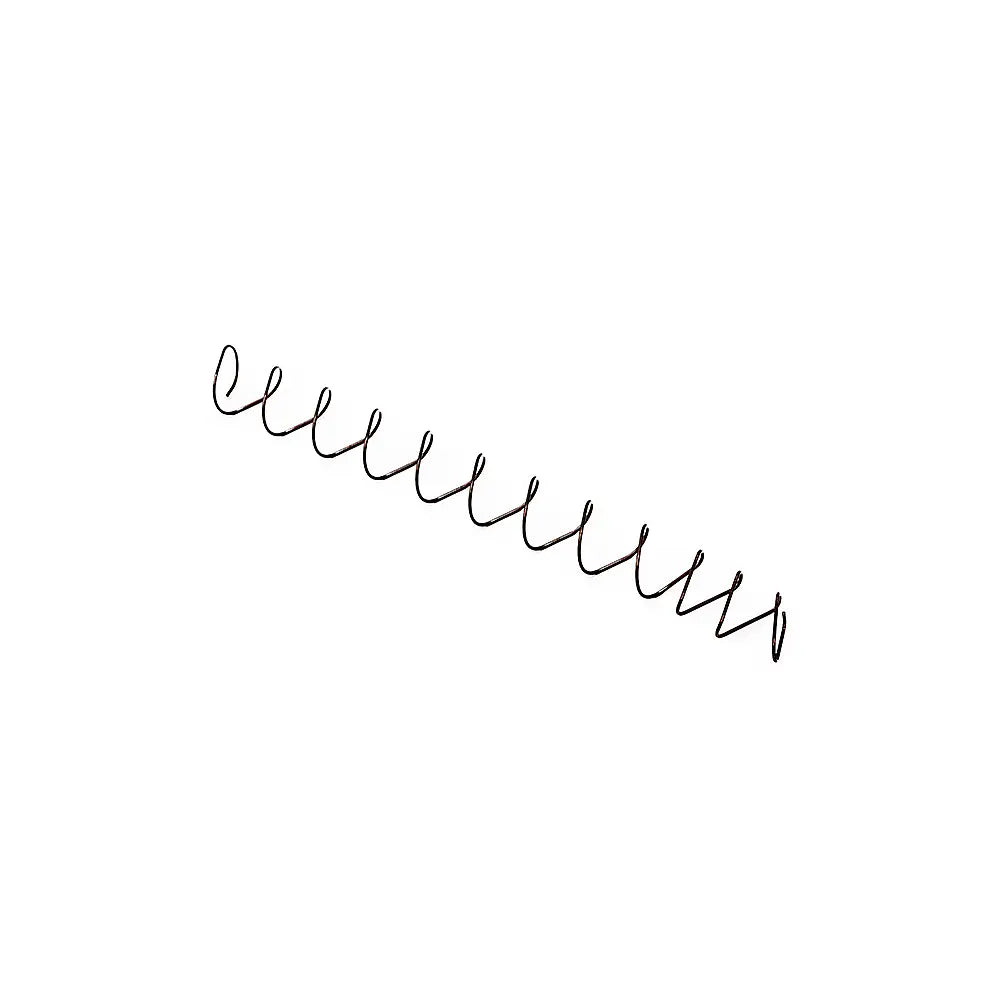 Magazine Spring for Glock 170mm Base Pad