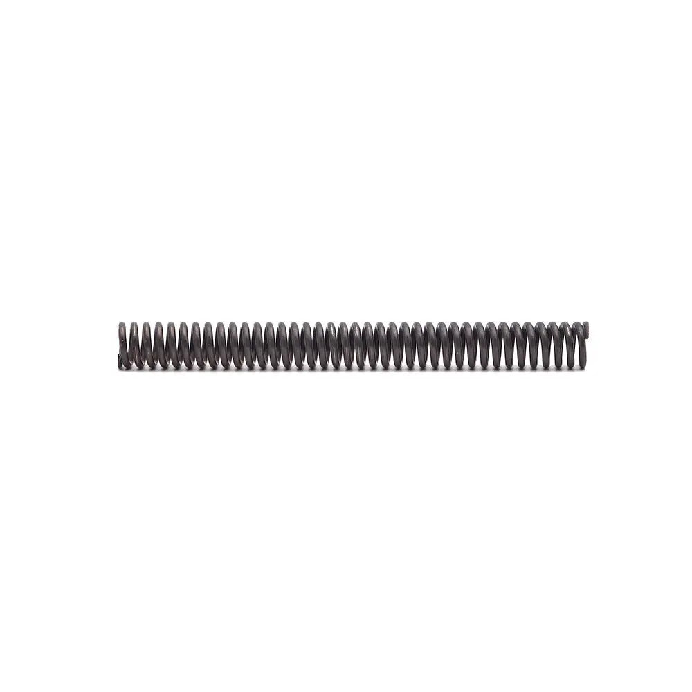 Main Spring for CZ 75