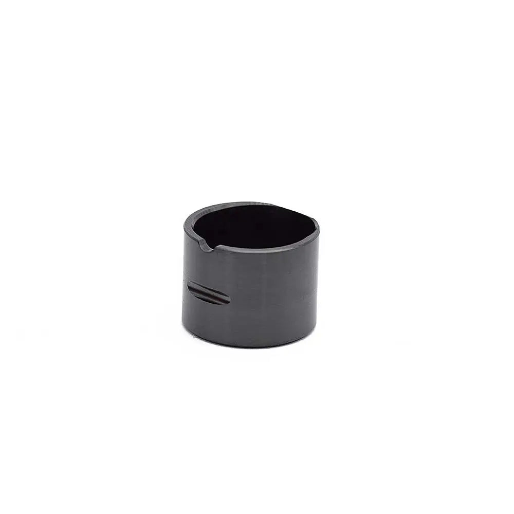Precise Barrel Bushing for CZ 75 / SP01 / Shadow 2 / TS