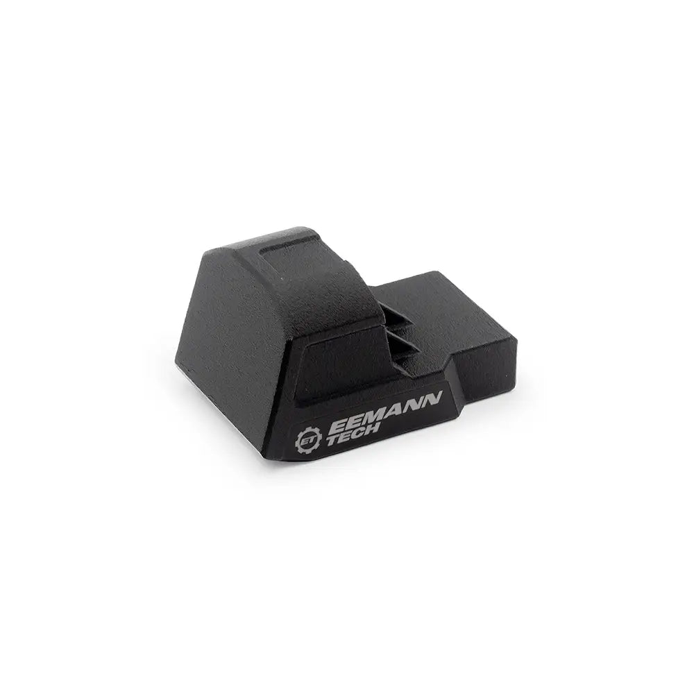 Deksel til Vector Optics SCRD-79