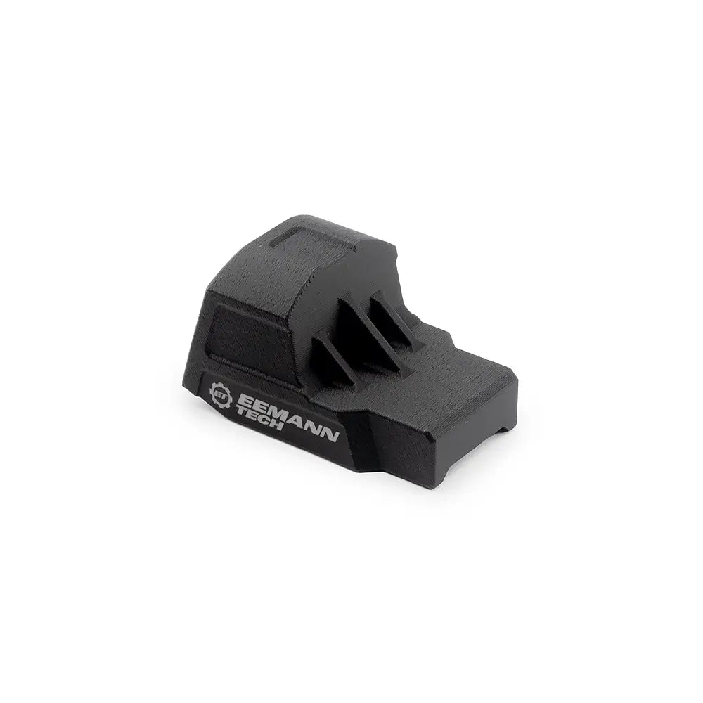 Deksel til Vector Optics SCRD-79
