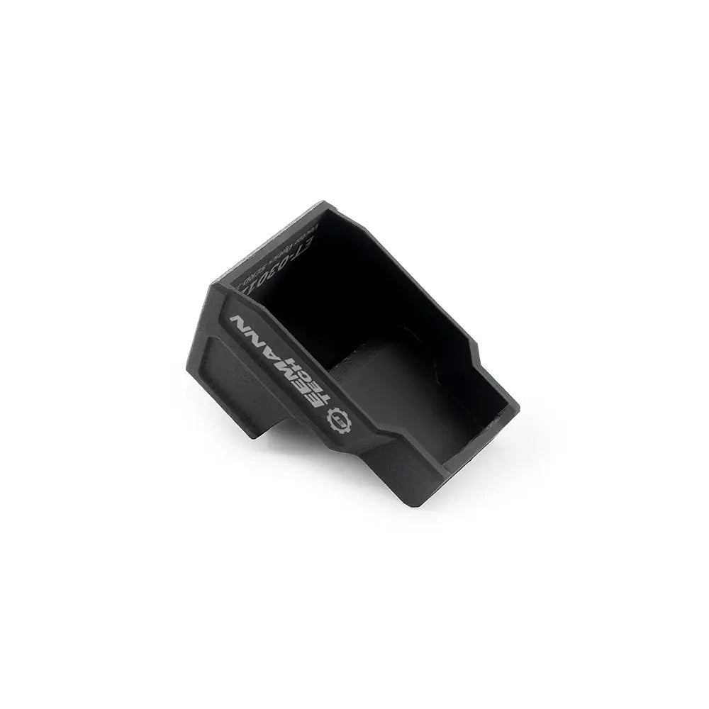 Deksel til Vector Optics SCRD-79