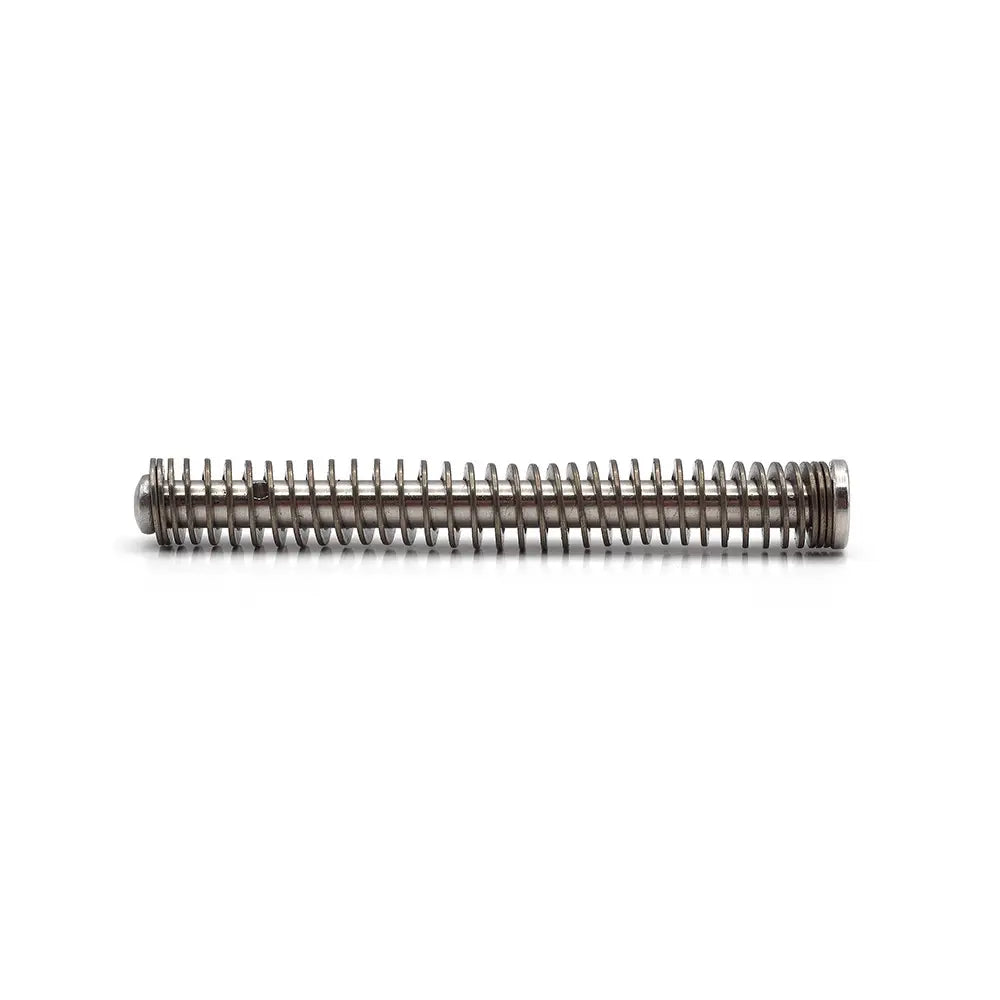 ET Recoil Spring Assembly for GLOCK17 GEN3