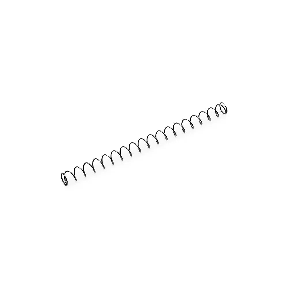 Recoil Spring for GLOCK 17/19 GEN6