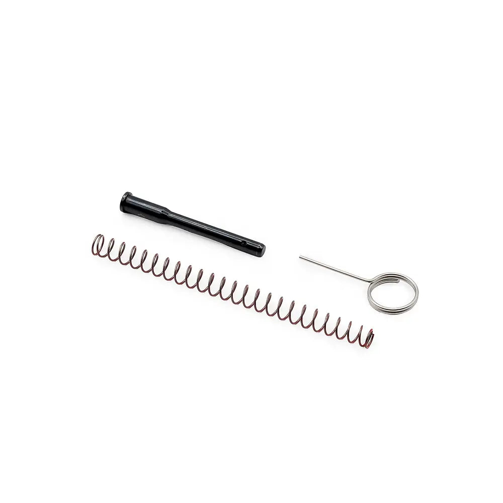 Recoil System for GLOCK17 GEN6
