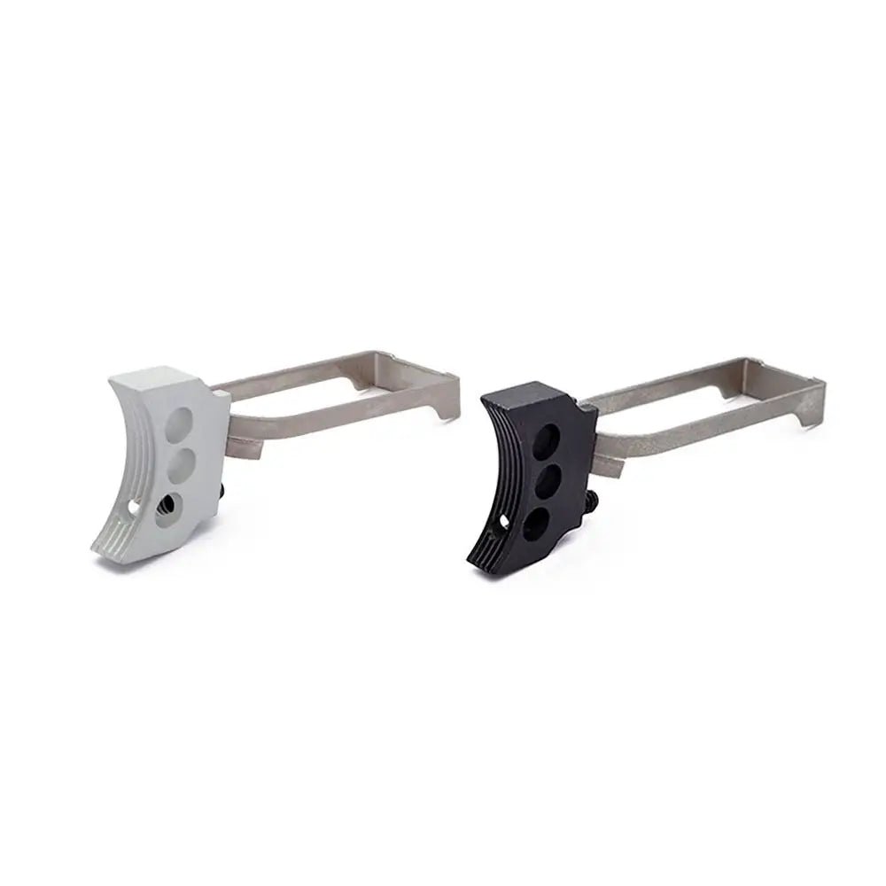 Eemann Tech Trigger for 1911 - Eemann Tech