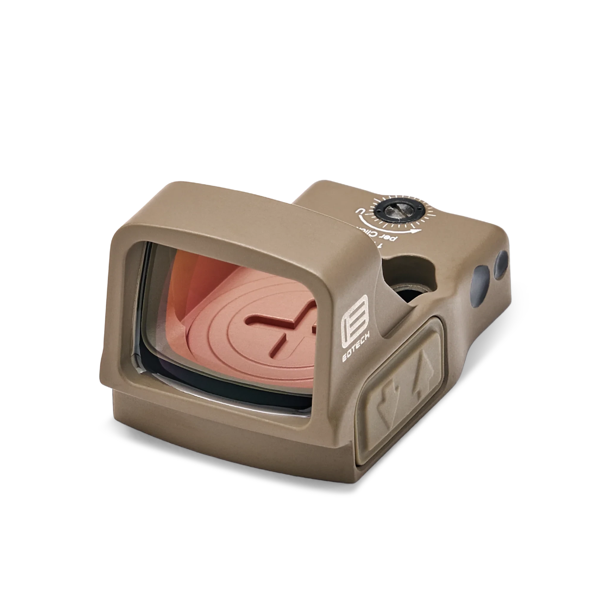 EFLX® Pistol Optic - EOTECH