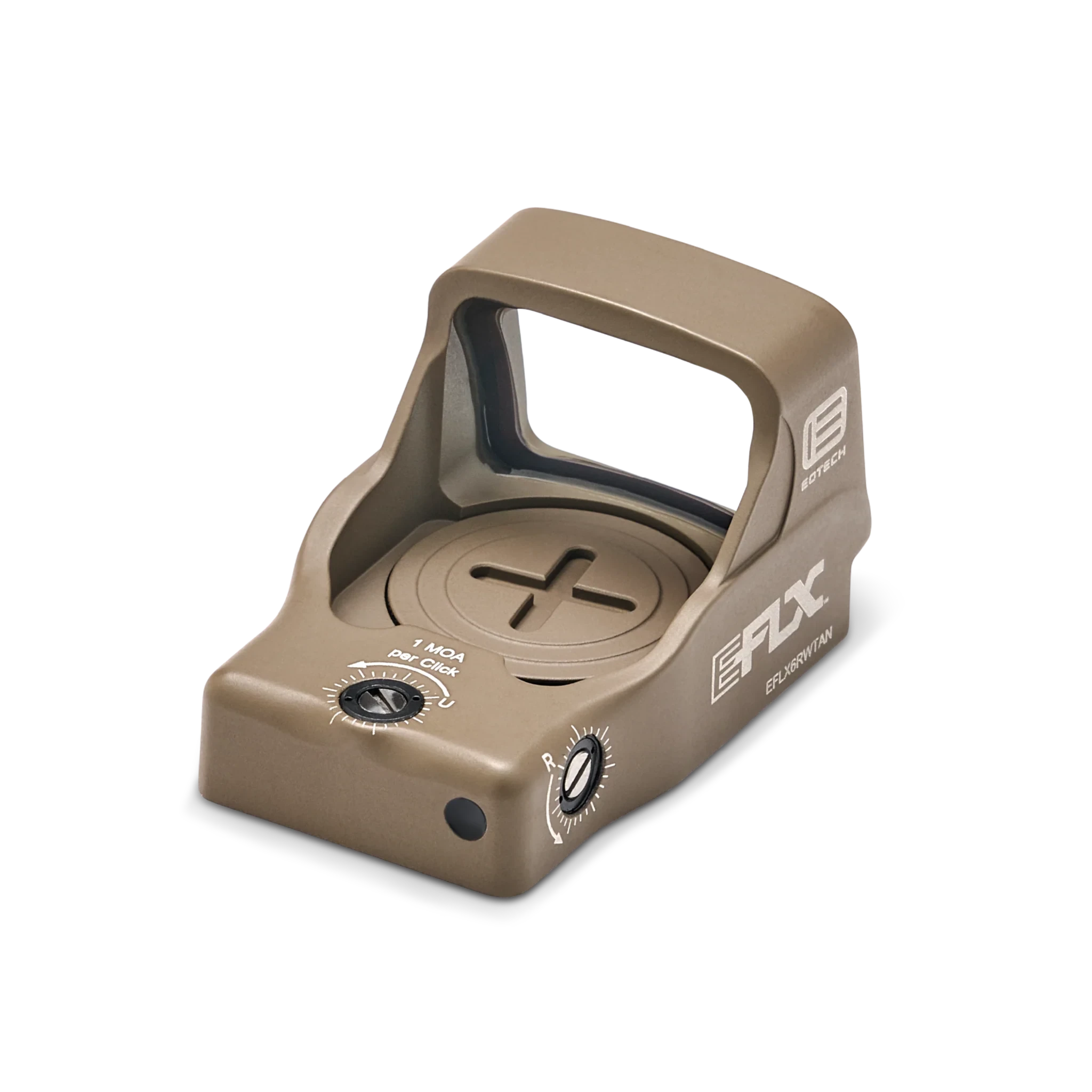 EFLX® Pistol Optic - EOTECH