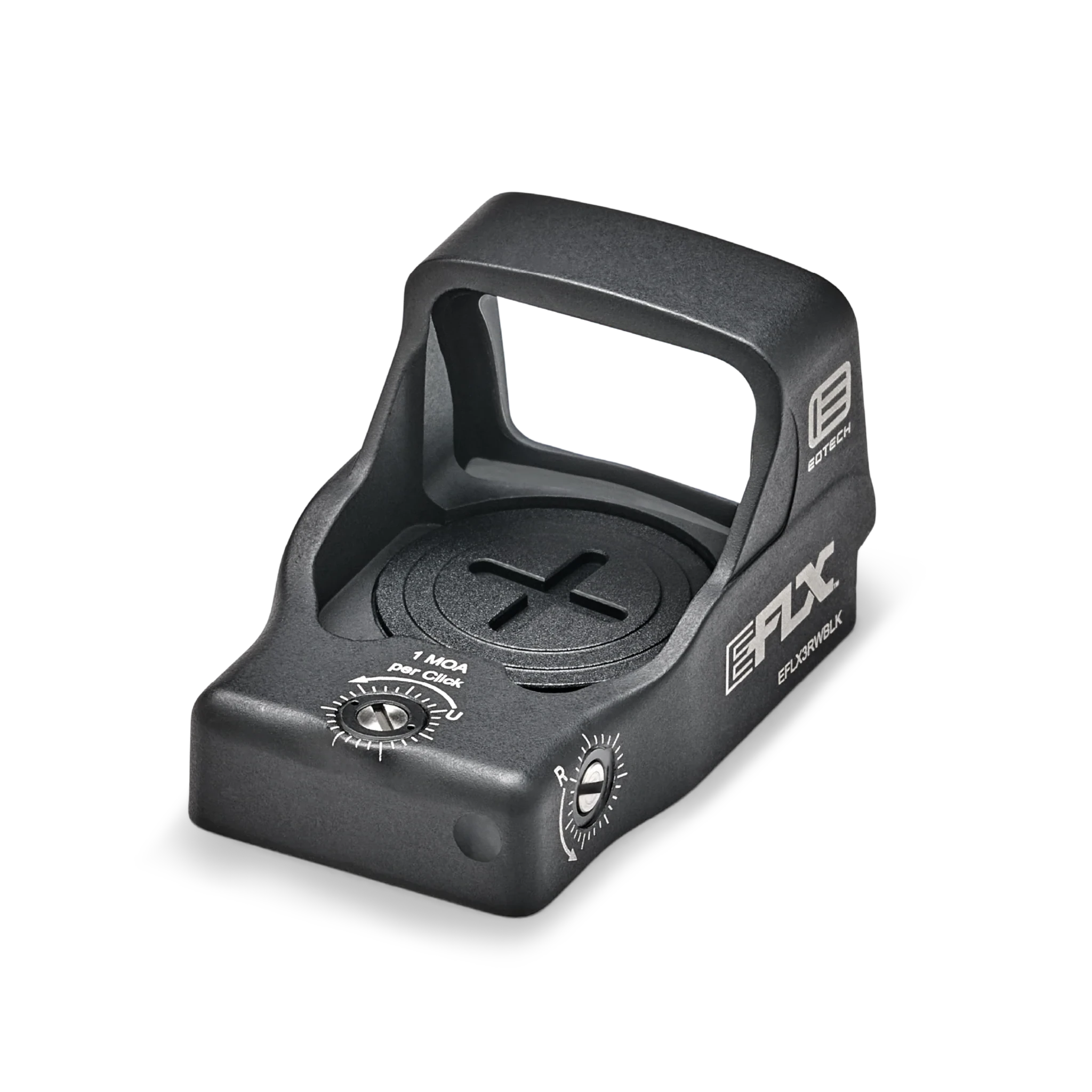 EFLX® Pistol Optic - EOTECH