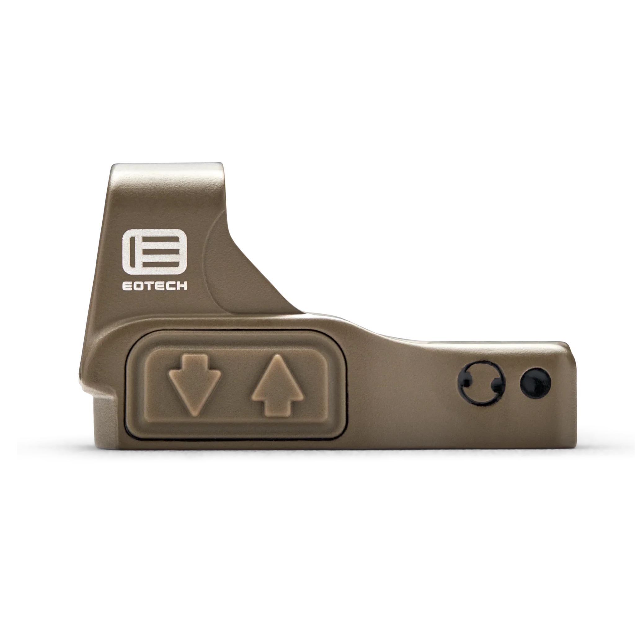 EFLX® Pistol Optic - EOTECH