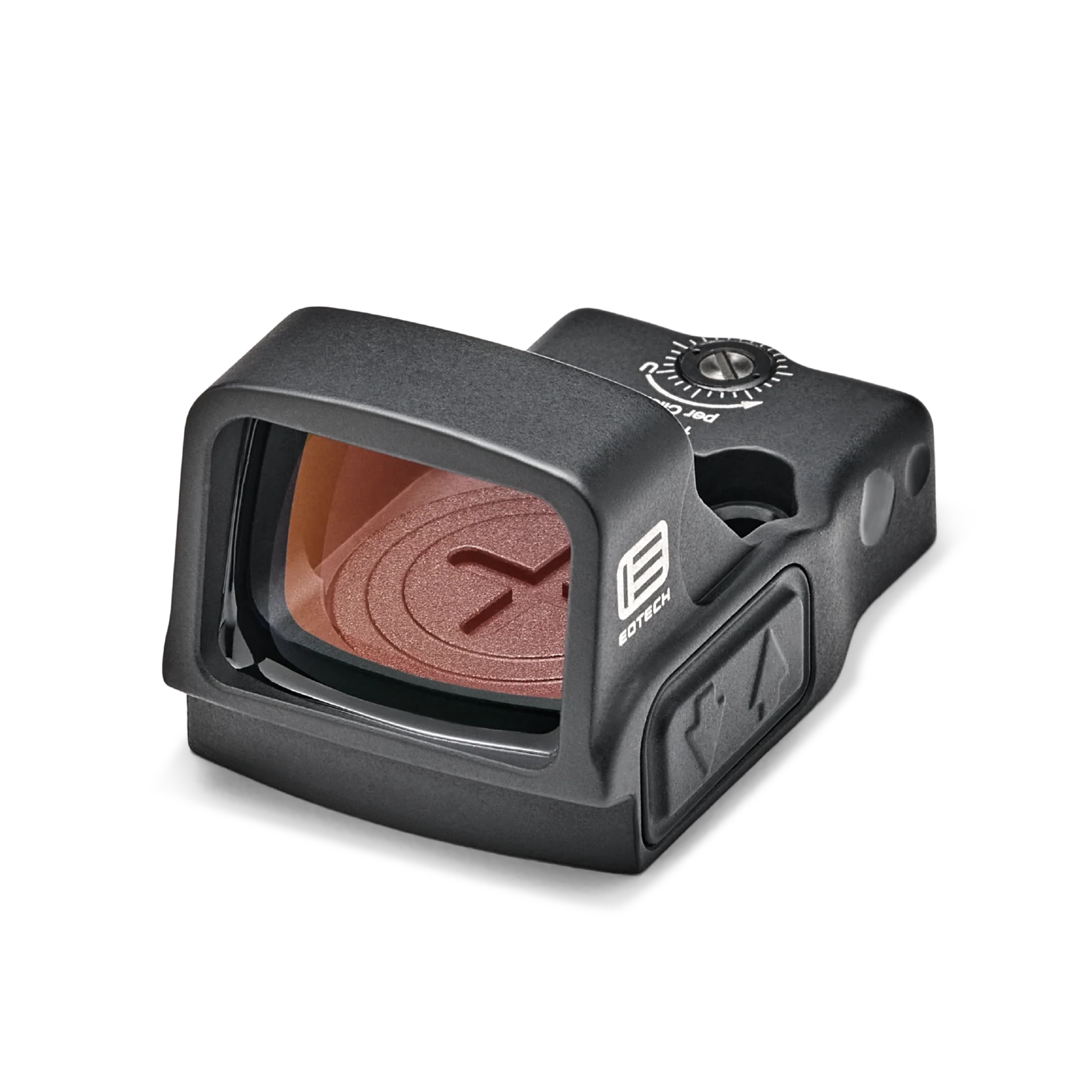 EFLX® Pistol Optic - EOTECH
