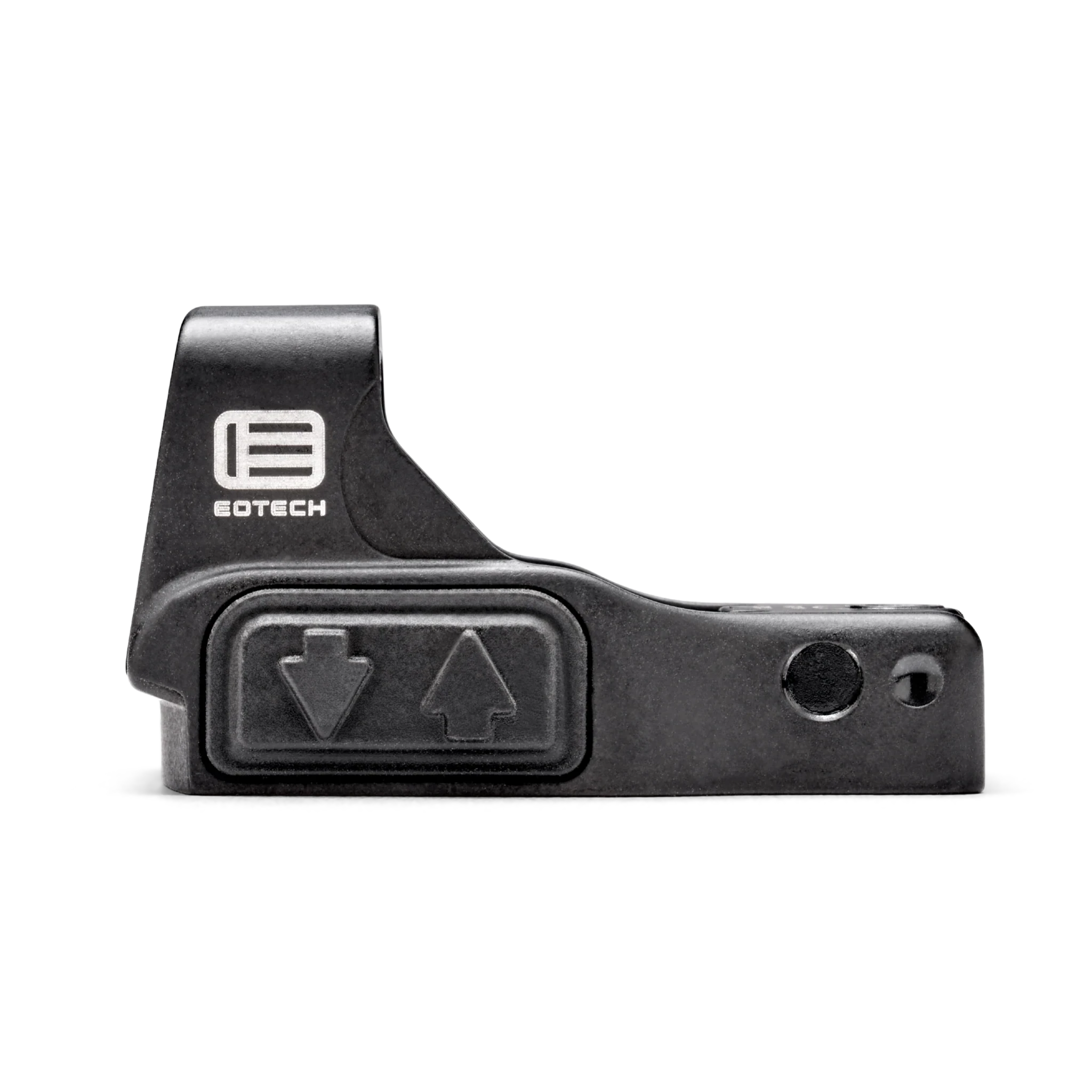 EFLX® Pistol Optic - EOTECH