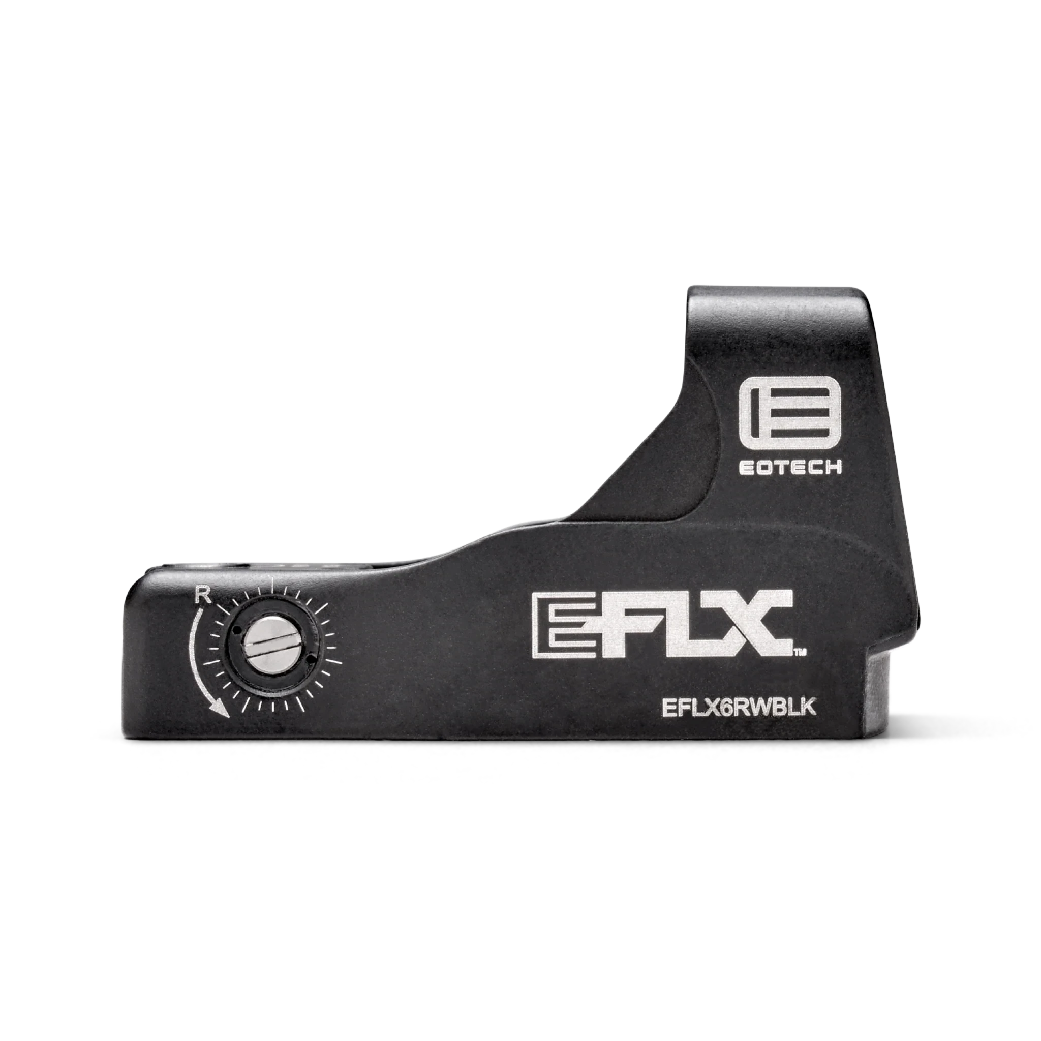 EFLX® Pistol Optic - EOTECH