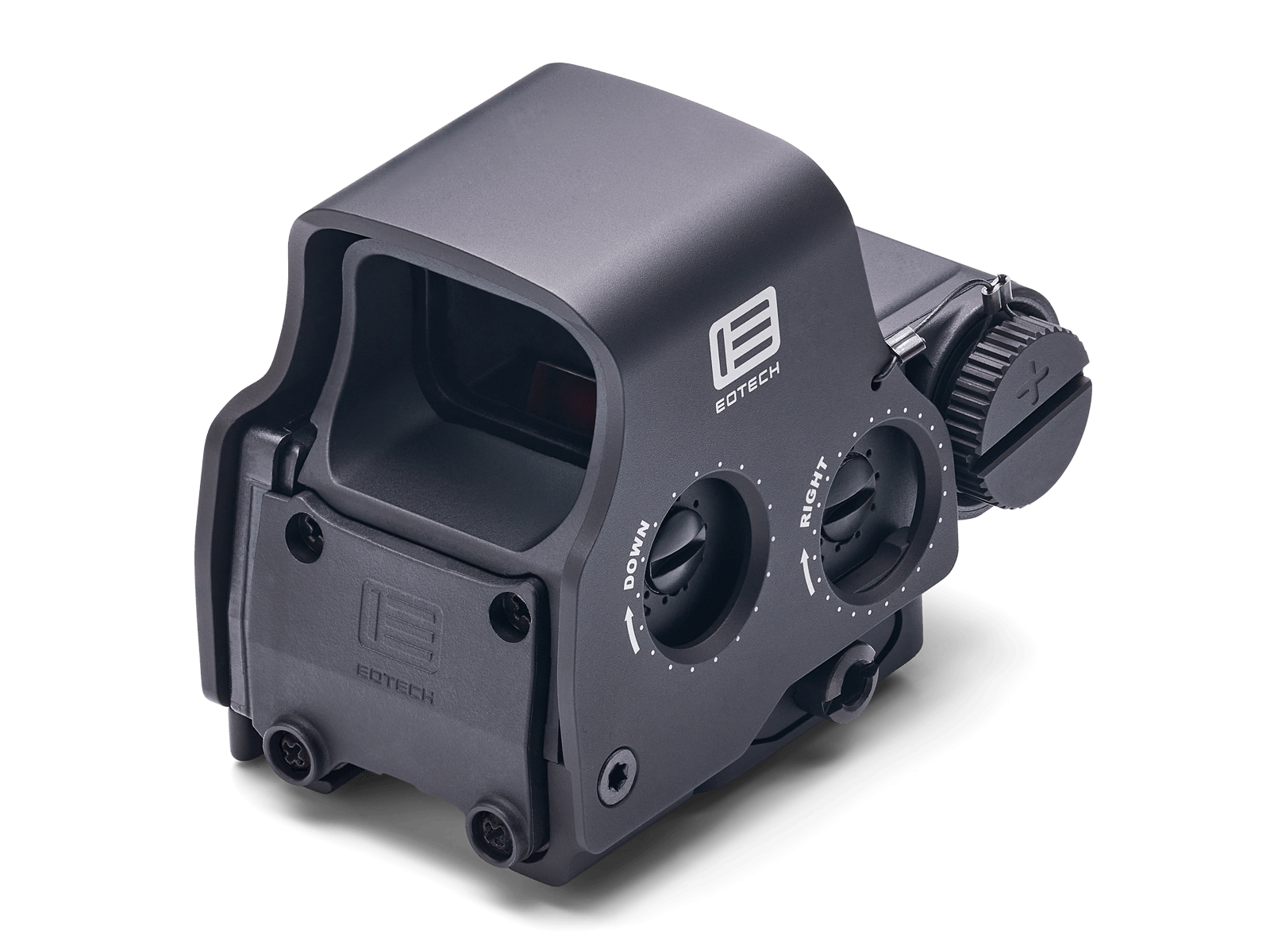 EOTech HWS EXPS2™ Holographic Sight - EOTech