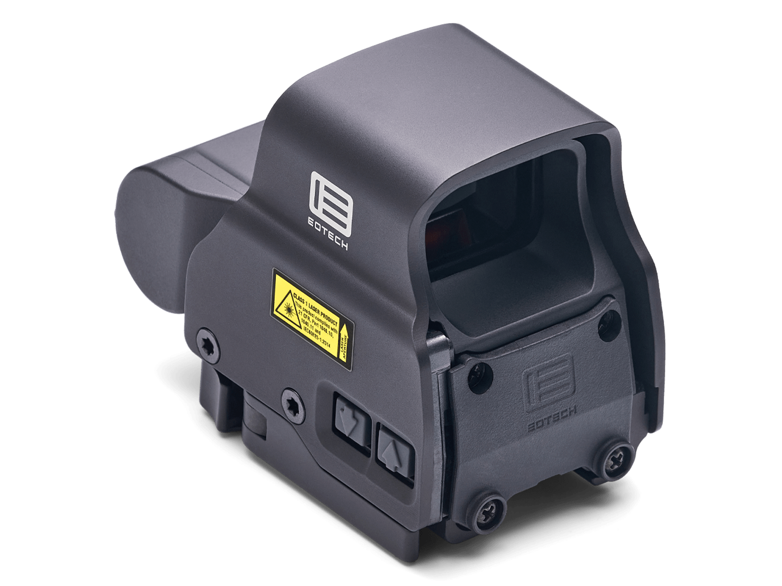 EOTech HWS EXPS2™ Holographic Sight - EOTech