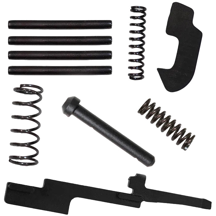 Essential Maintenance Kit til TaurusTX™ 22 - Tandemkross