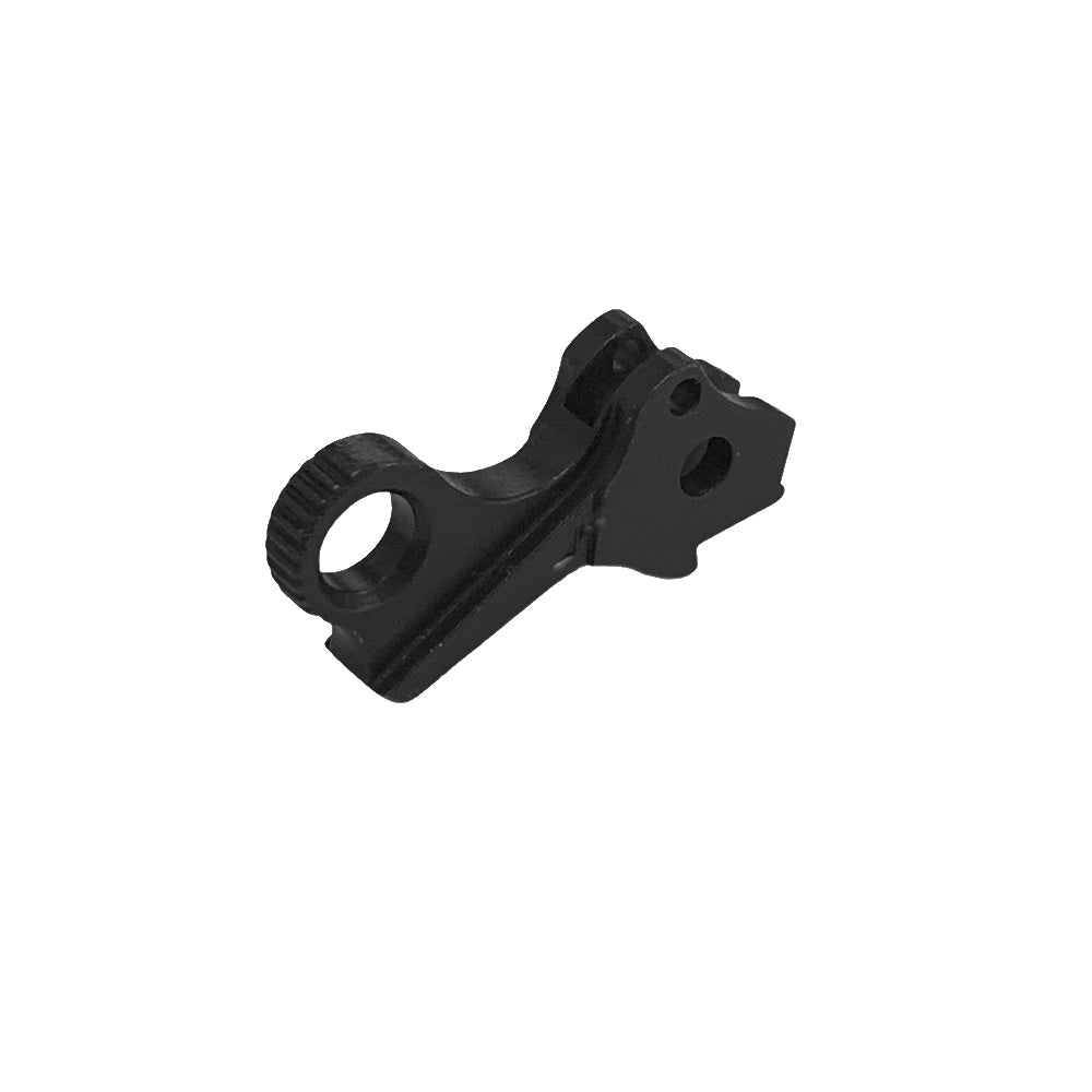 ET Demon Hammer for 1911/2011 - Black - Eemann Tech