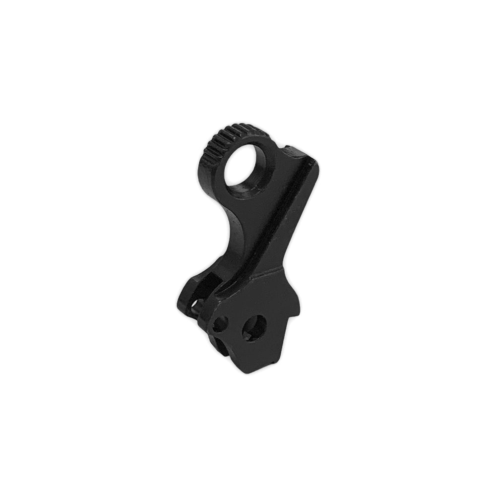 ET Demon Hammer for 1911/2011 - Black - Eemann Tech