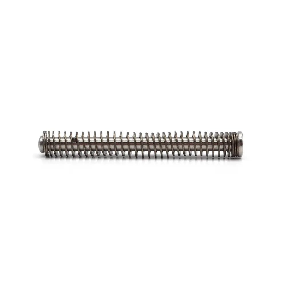 ET Recoil Spring Assembly for GLOCK17 GEN3 - Eemann Tech