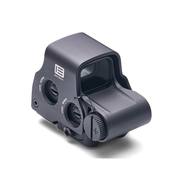 EOTECH HWS EXPS2™