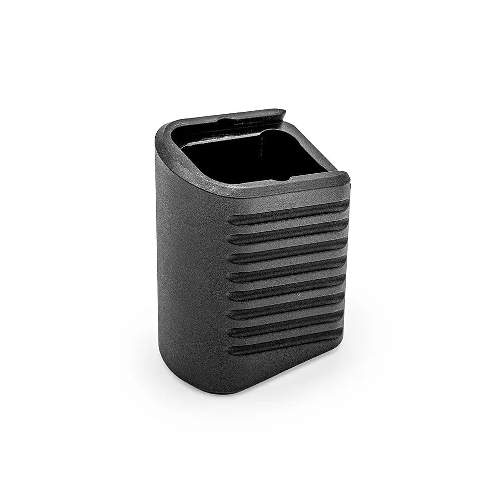 Extended Base Pad for Glock - OPEN 170mm - Eemann Tech