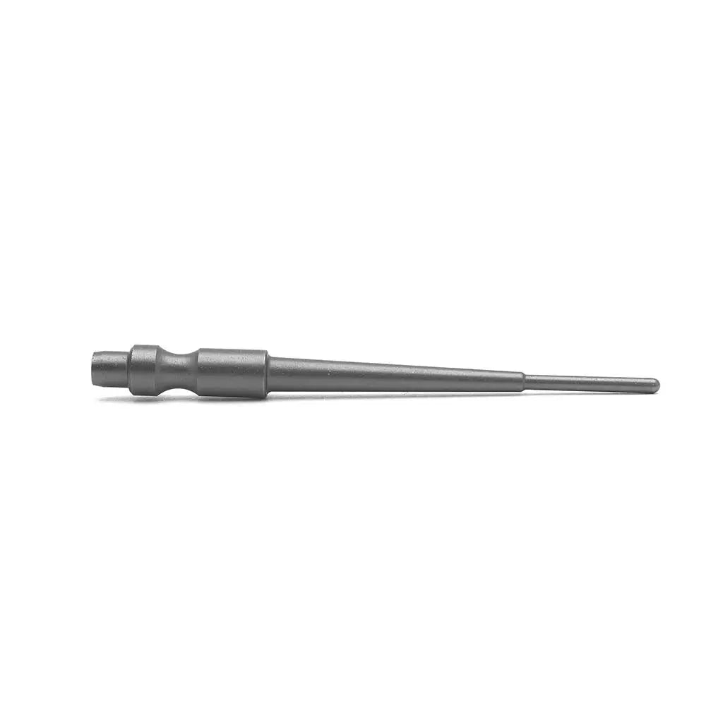 Extended Firing Pin for 1911/2011 - Eemann Tech