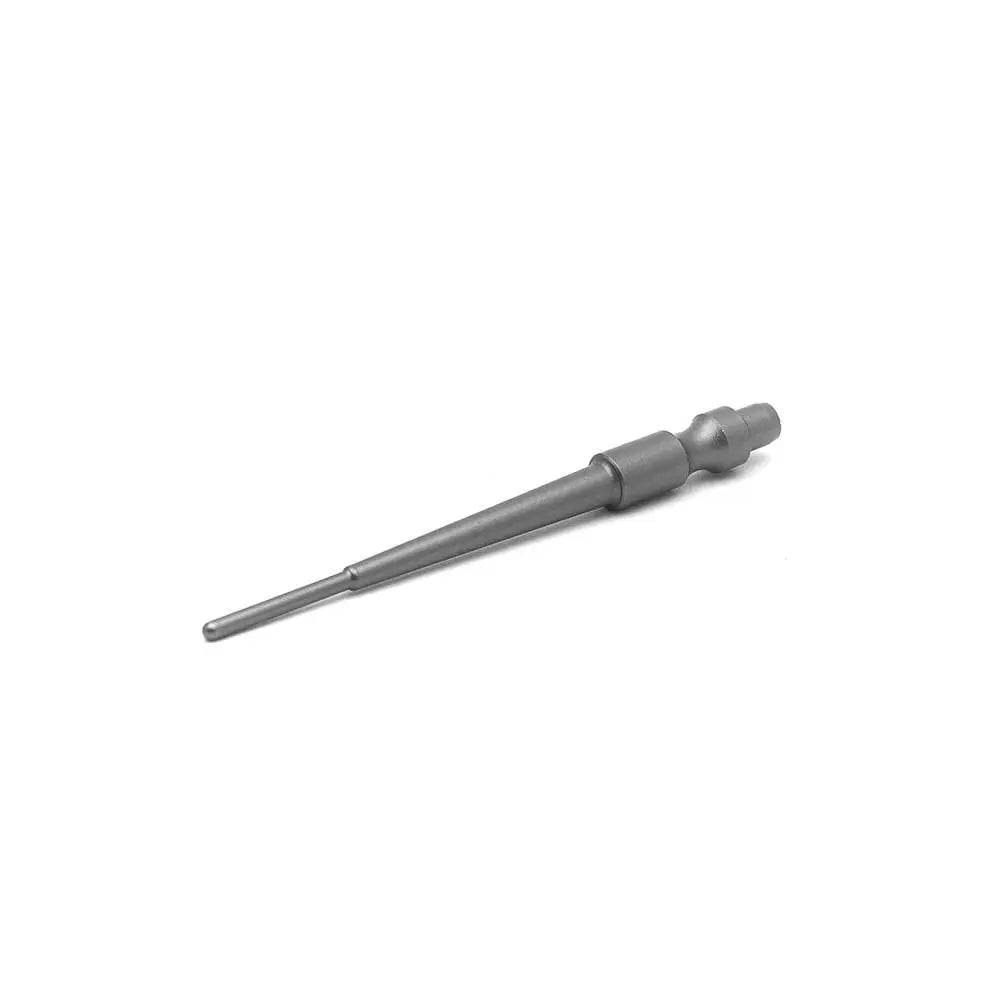 Extended Firing Pin for 1911/2011 - Eemann Tech