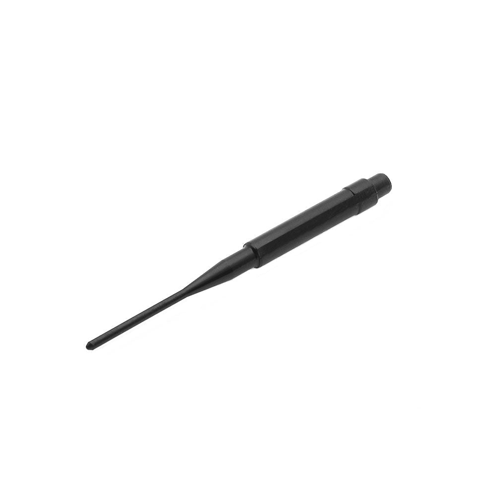thumbnail image 2 of Eemann Tech Competition Buffers Set For CZ75 / CZ75 SP-01 / CZ85 - 9mm 2 of 6
