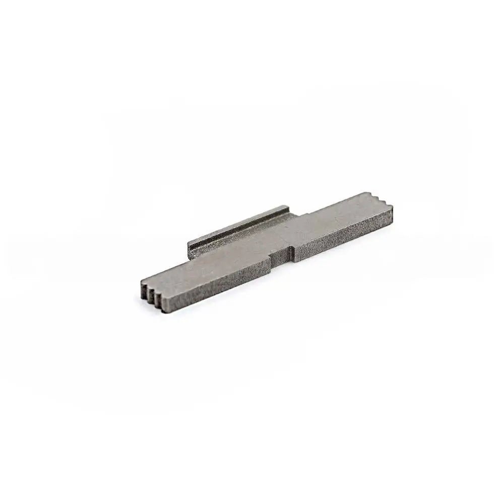 Extended Slide Lock for GLOCK - Glock