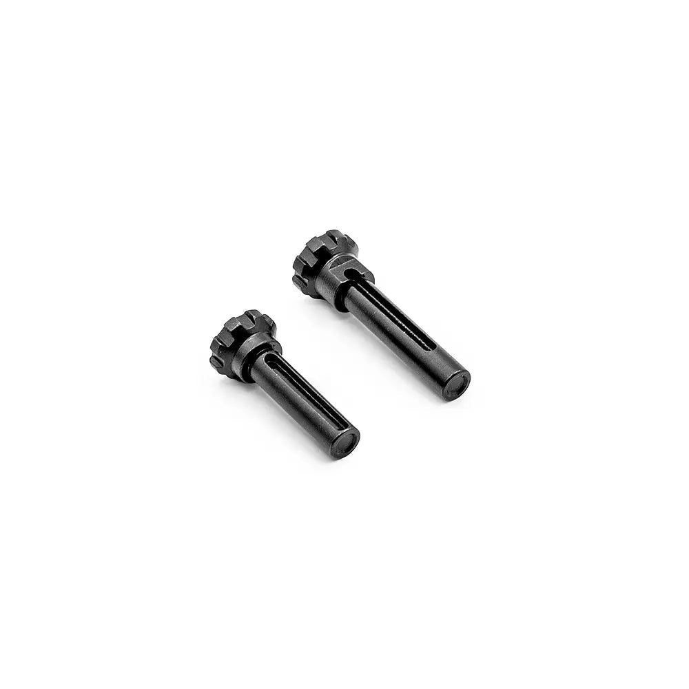 Extended Takedown & Pivot Pins Set for AR - 15 - Eemann Tech